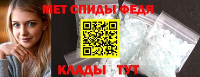 дурь Нарткала